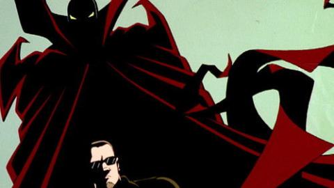 Épisode 1 – Un type parfait