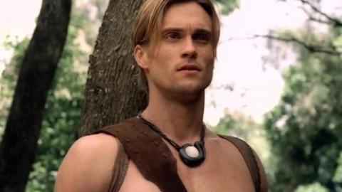 Épisode 19 – Le Phénix d'or