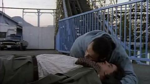 Épisode 10 – En hommage à Tommy