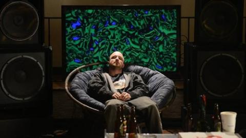 Épisode 9 – Le Prix du sang