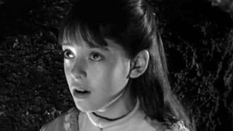 Épisode 7 – Mon ami, Monsieur Personne