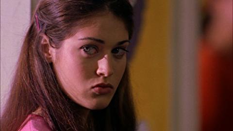 Épisode 4 – Sosies