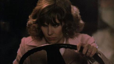 Épisode 15 – Course poursuite