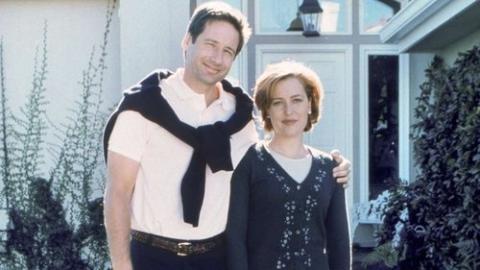 Épisode 15 – Bienvenue en Arcadie