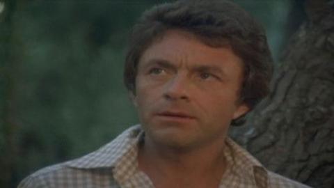 Épisode 6 – Le retour du maître