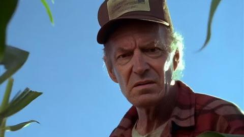 Épisode 7 – Les graines de la destruction