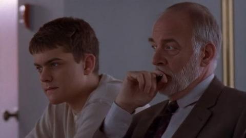 Épisode 14 – La musique des sphères célestes