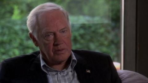 Épisode 14 – Alerte maximum