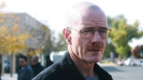 Épisode 6 – Bluff