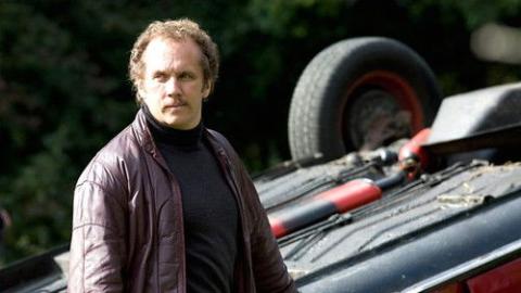 Épisode 2 – Épisode 2