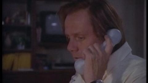 Épisode 9 – L'appel