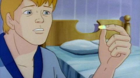 Épisode 1 – La pire des pollutions