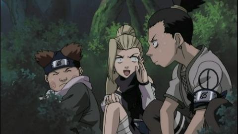 Épisode 31 – Le combat pour l’amour