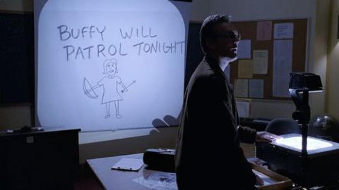 Épisode 10 – Un silence de mort