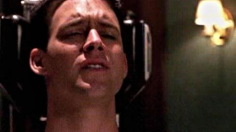 Épisode 17 – Un monde prêt à disparaître