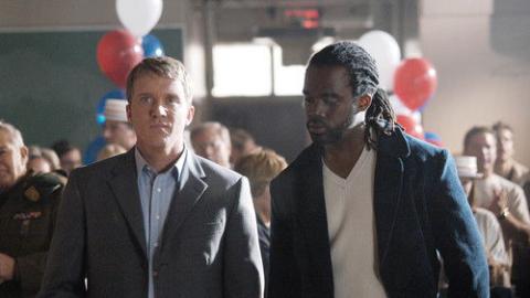 Épisode 5 – Urgence