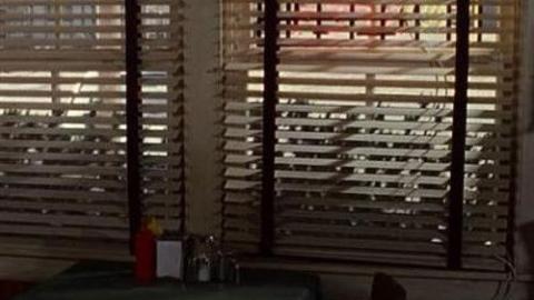 Épisode 10 – Quand la terre gronde