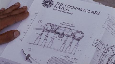 Épisode 21 – Meilleurs moments