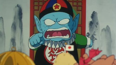 Épisode 2 – Les Premiers Pas