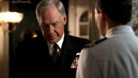 Épisode 4 – Le bal des torpilleurs