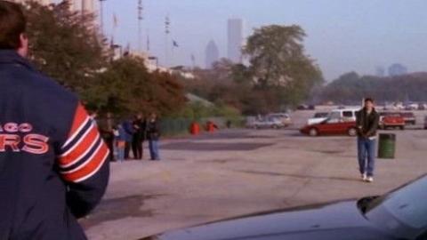 Épisode 9 – Champions d'un jour