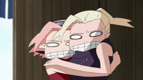 Épisode 186 – Nostalgie : L’élixir de jeunesse