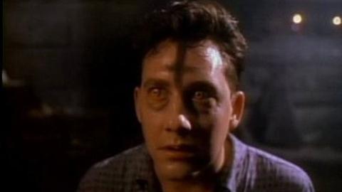 Épisode 2 – Épisode 2