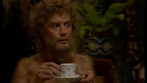 Épisode 1 – Épisode 1