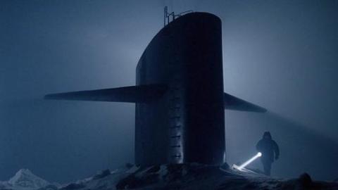 Épisode 17 – La Colonie (2/2)