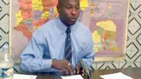 Épisode 10 – L'instinct