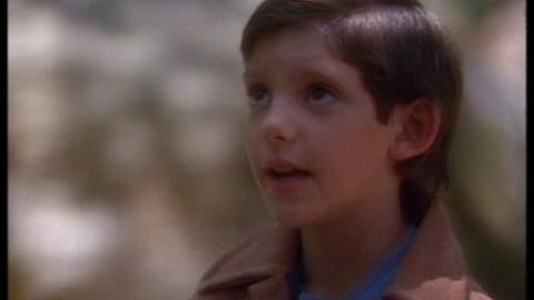 Épisode 2 – A quoi servent les amis ? / Jeunesse éternelle