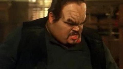 Épisode 10 – Épisode 10