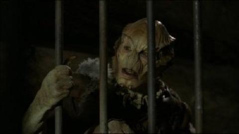 Épisode 7 – Maîtres et serviteurs