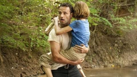 Épisode 1 – Ce qui nous attend