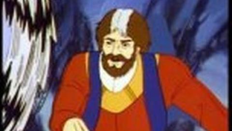 Épisode 20 – Réunion mortelle