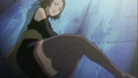 Épisode 150 – La grande bataille des insectes