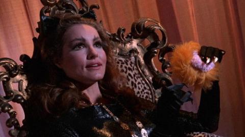 Épisode 3 – Coup de soleil