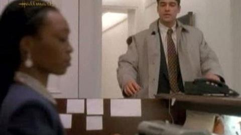 Épisode 1 – 1ère edition