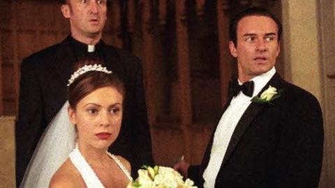 Épisode 10 – Mauvais esprits