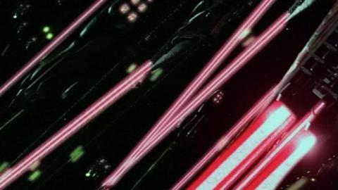 Épisode 18 – La chute de Centauri Premier