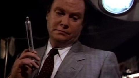 Épisode 15 – Épisode 15