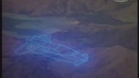 Épisode 4 – Premier baiser