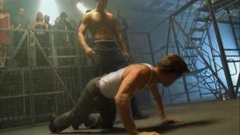 Épisode 14 – Épisode 14