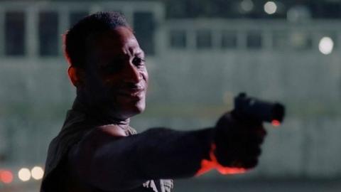 Épisode 4 – Insomnies