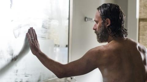 Épisode 12 – Souvenez-vous