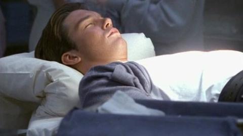 Épisode 19 – Un monde de clones