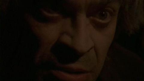 Épisode 17 – Le souffle du vampire