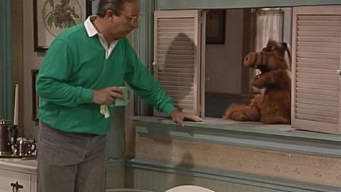 Épisode 24 – Vive la science