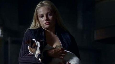 Épisode 2 – Épisode 2