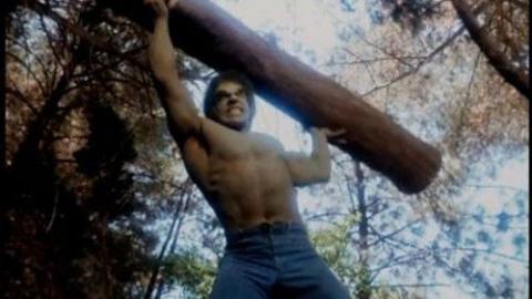 Épisode 9 – Le piège